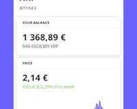 CoinsHub media 2