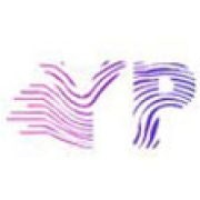 Ypdots