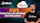 Best Tableau Training in Bangalore