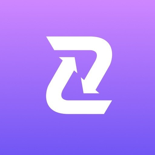 Free Money Transfer App Zenz