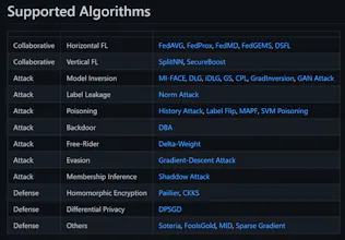 AIJack gallery image