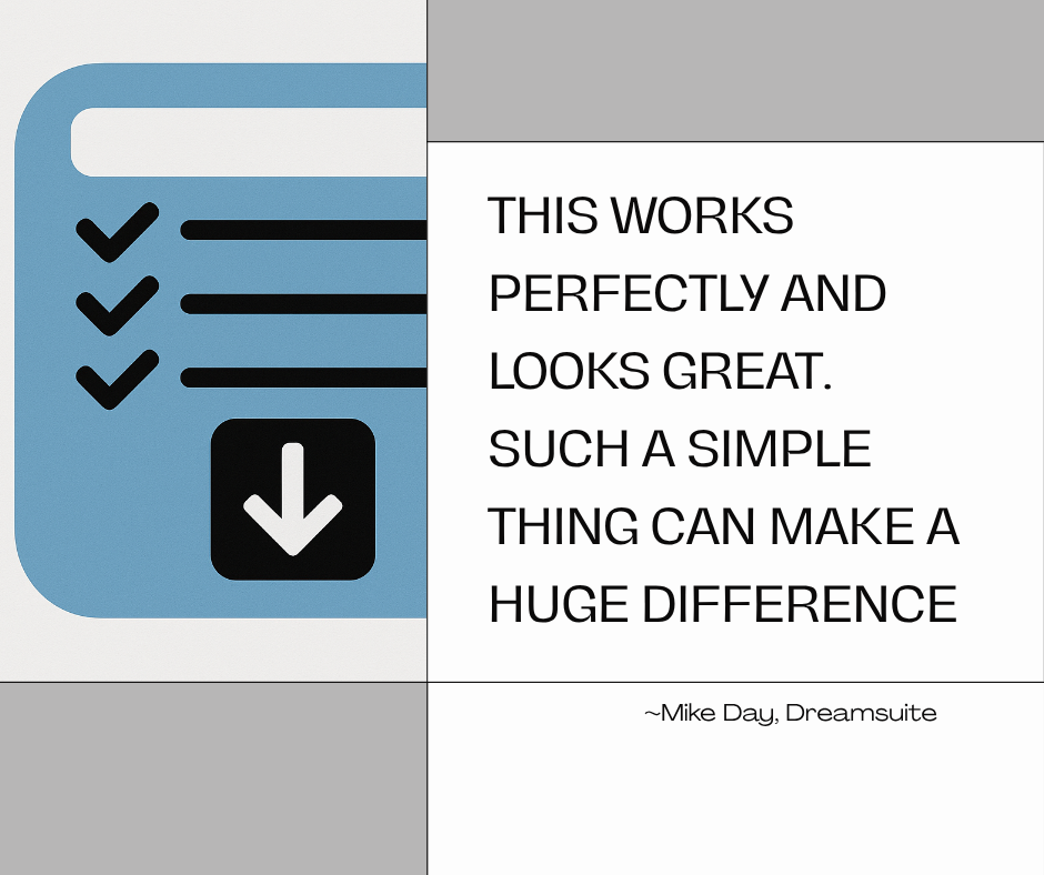 Trello Checklist Collapser media 5