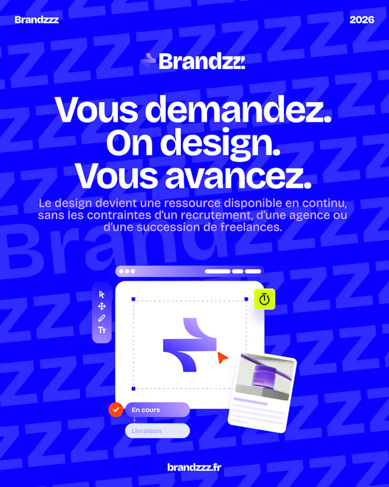 Brandzzz screenshot 9