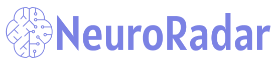NeuroRadar gallery image