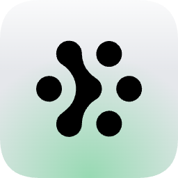 IconBase gallery image