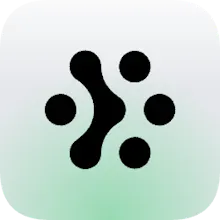 IconBase gallery image