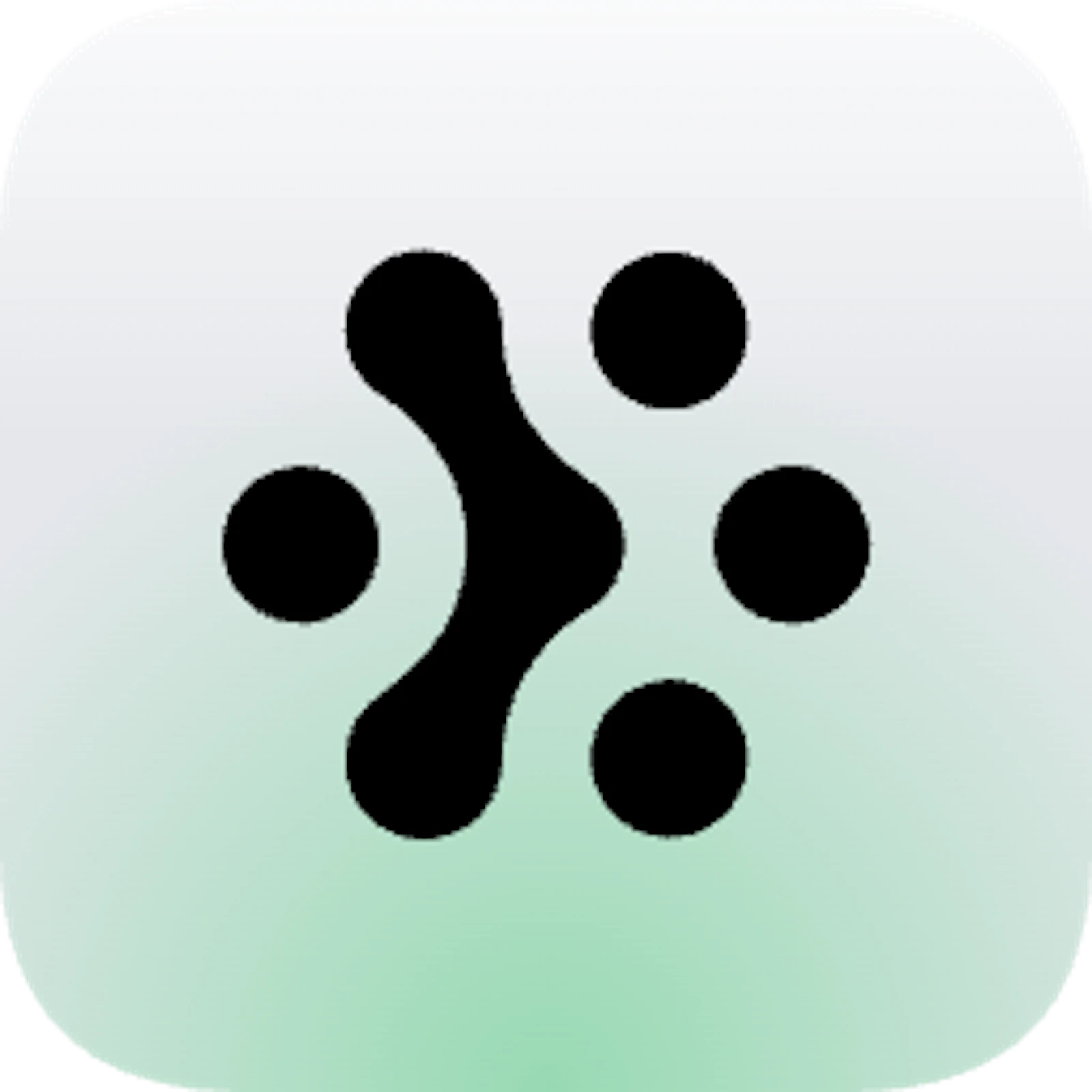 IconBase screenshot 1