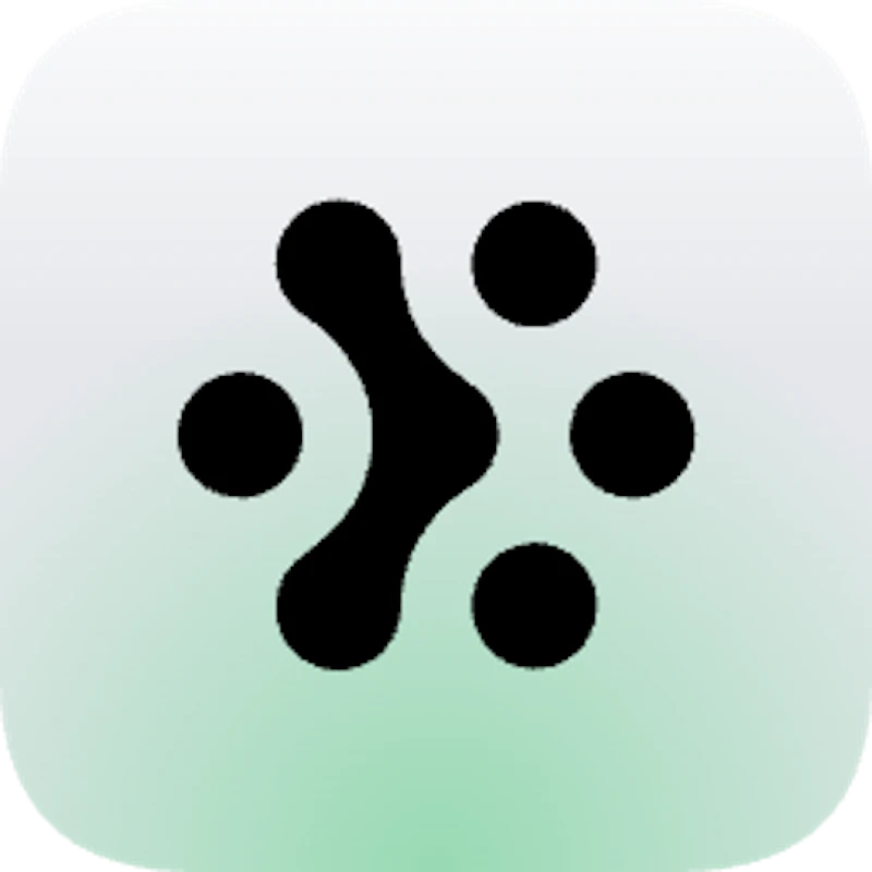 IconBase screenshot 1