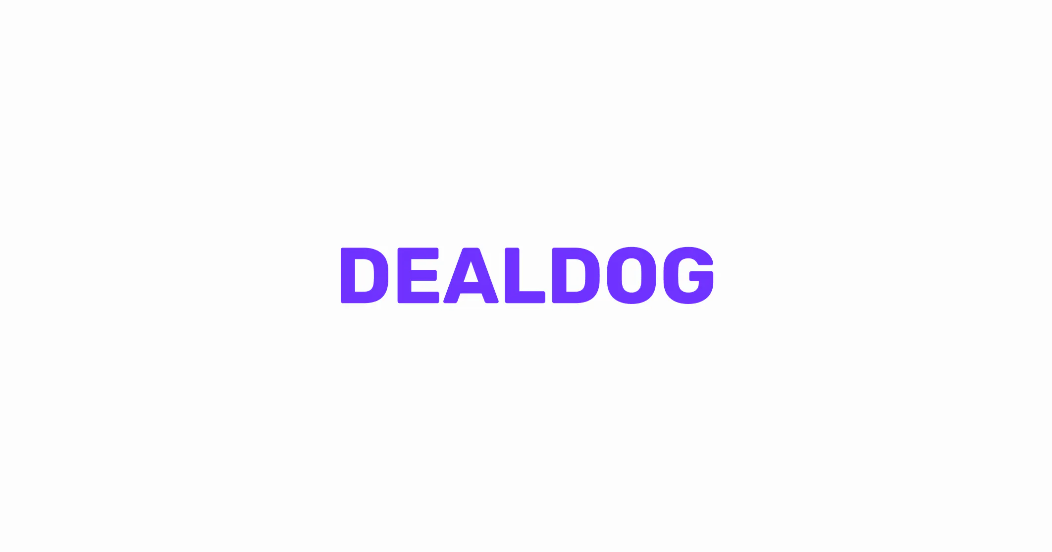 DealDog gallery image