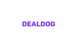 DealDog media 1