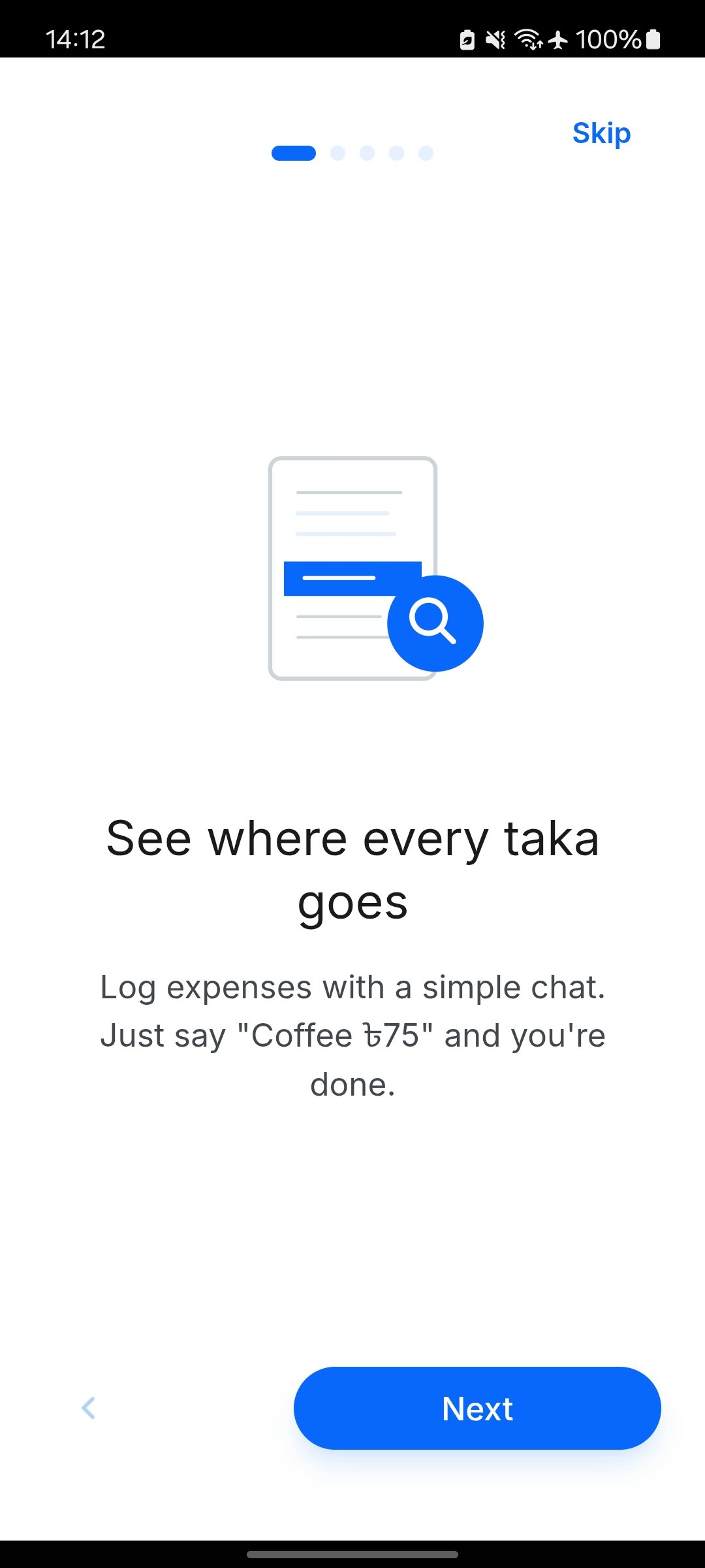 finbrain gallery image