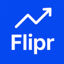 Flipr