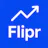 Flipr