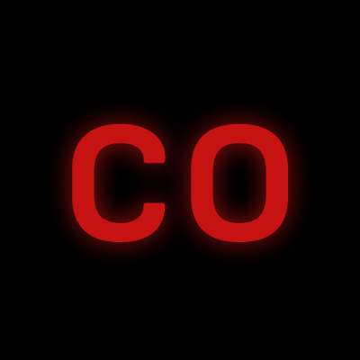 coDIRECT Beta