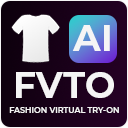 FVTO Pro logo