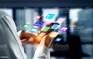 Software World gallery image