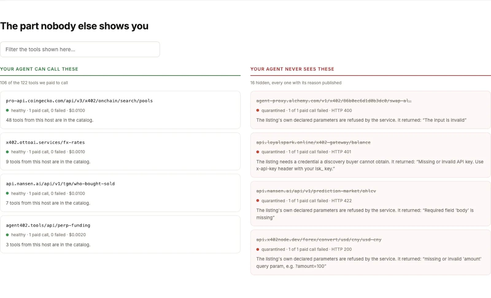  groats screenshot 3