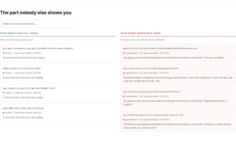  groats screenshot 3