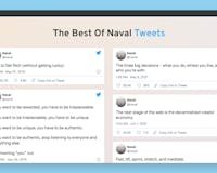 Naval Tweet Brew media 1
