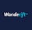 Wanderift - Airline Travel Subscription