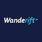 Wanderift - Airline Travel Subscription