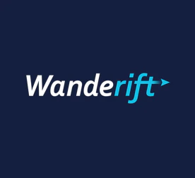 Wanderift 2.0