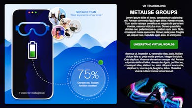 SPACE (Social Proof Action Cards Easy) gallery image