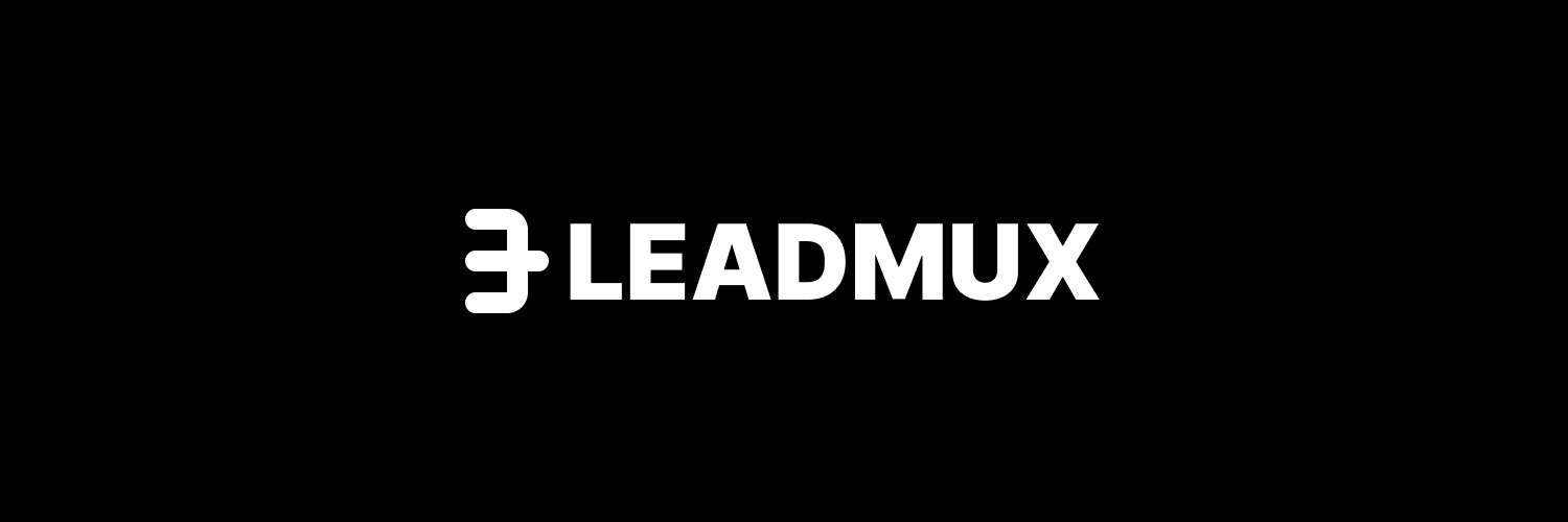 Leadmux gallery image