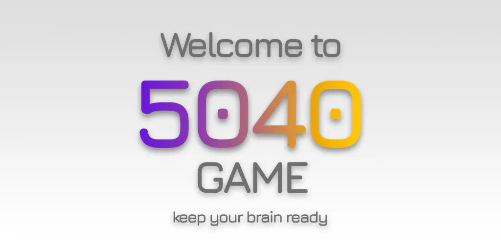 5040 - 5040 online game. Hack secret combinations. | Innolope