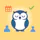 Sense - Family Organizer