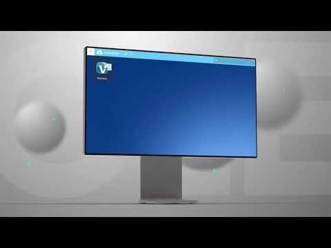 MyVindex gallery image