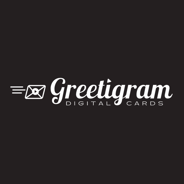 Greetigram gallery image