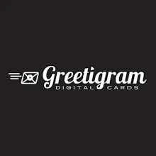 Greetigram gallery image