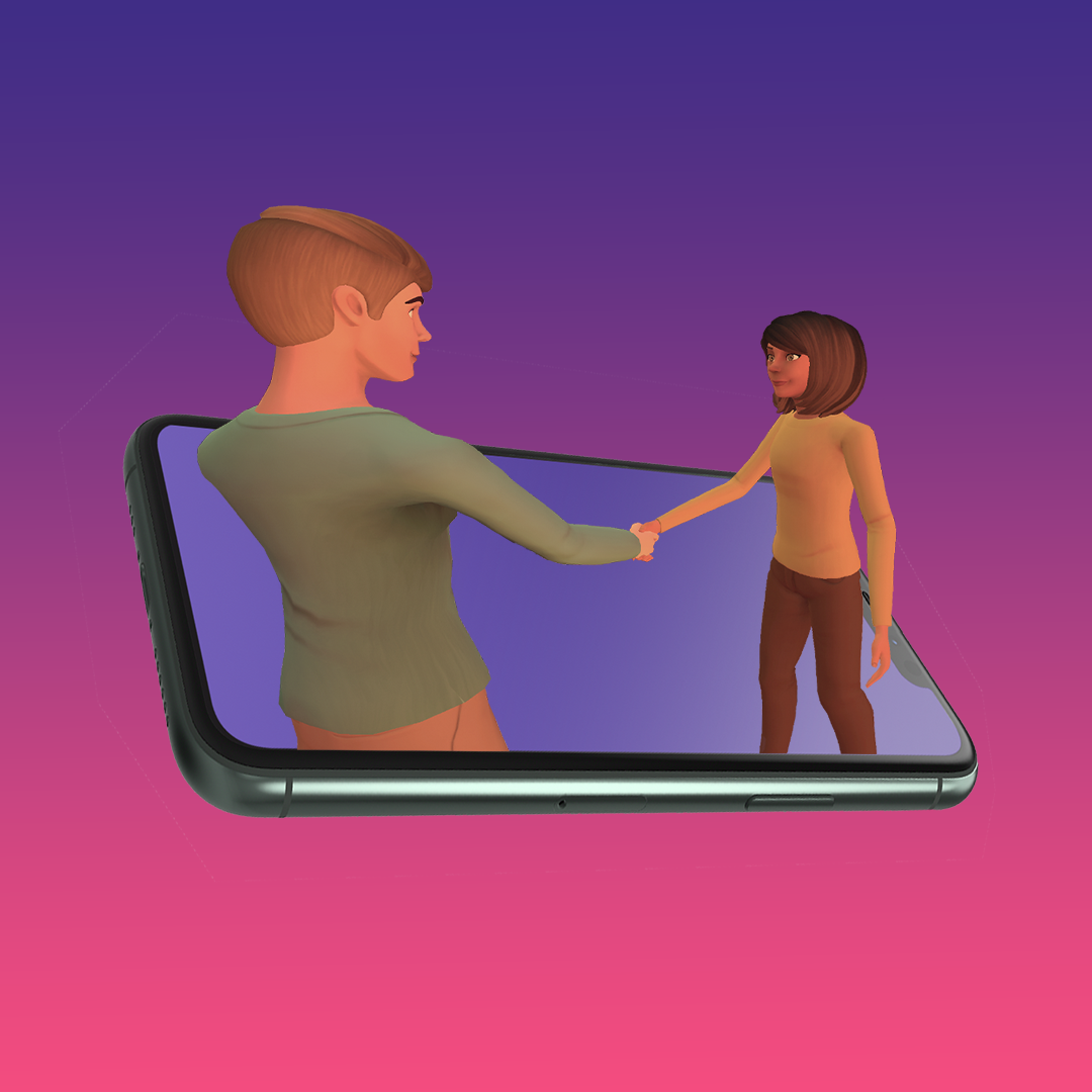 Roomkey.co gallery image