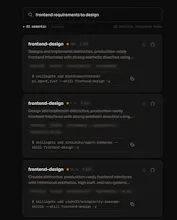 SkillsGate gallery image