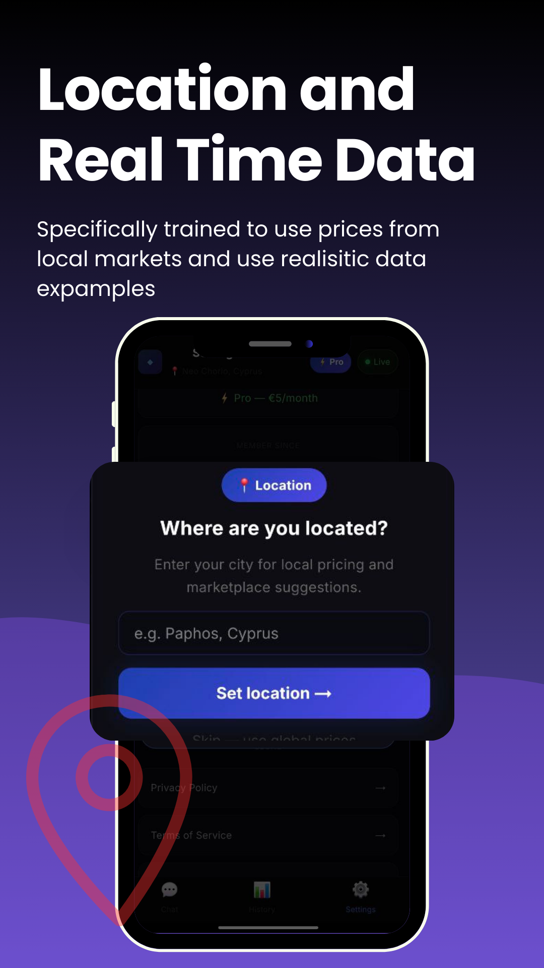 ValueScan gallery image