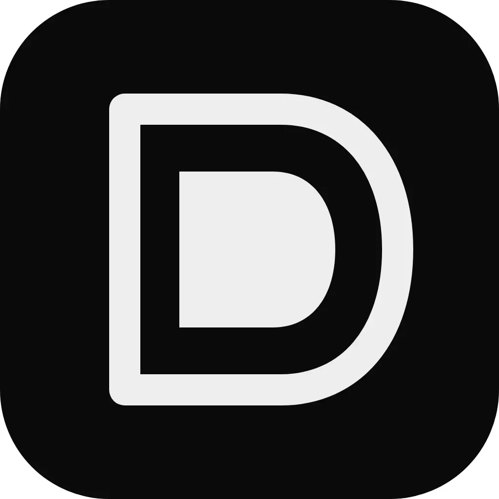App Security that Protect & Alarms you