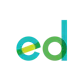 EdPlace