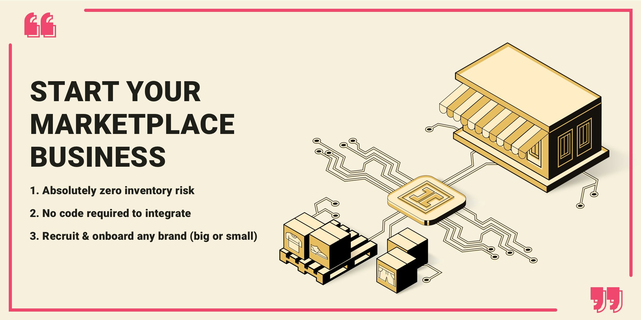 Hingeto Supply Image