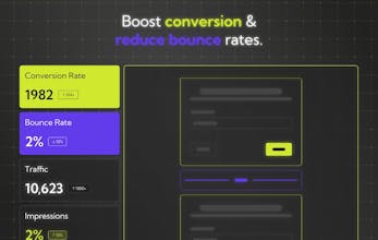 StudioForm Pro Library gallery image