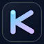 KinetixSEO