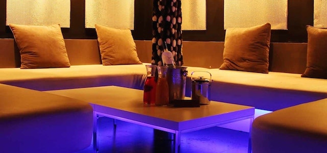 BottlesTonight 2.0 gallery image