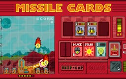 Missile Cards media 3