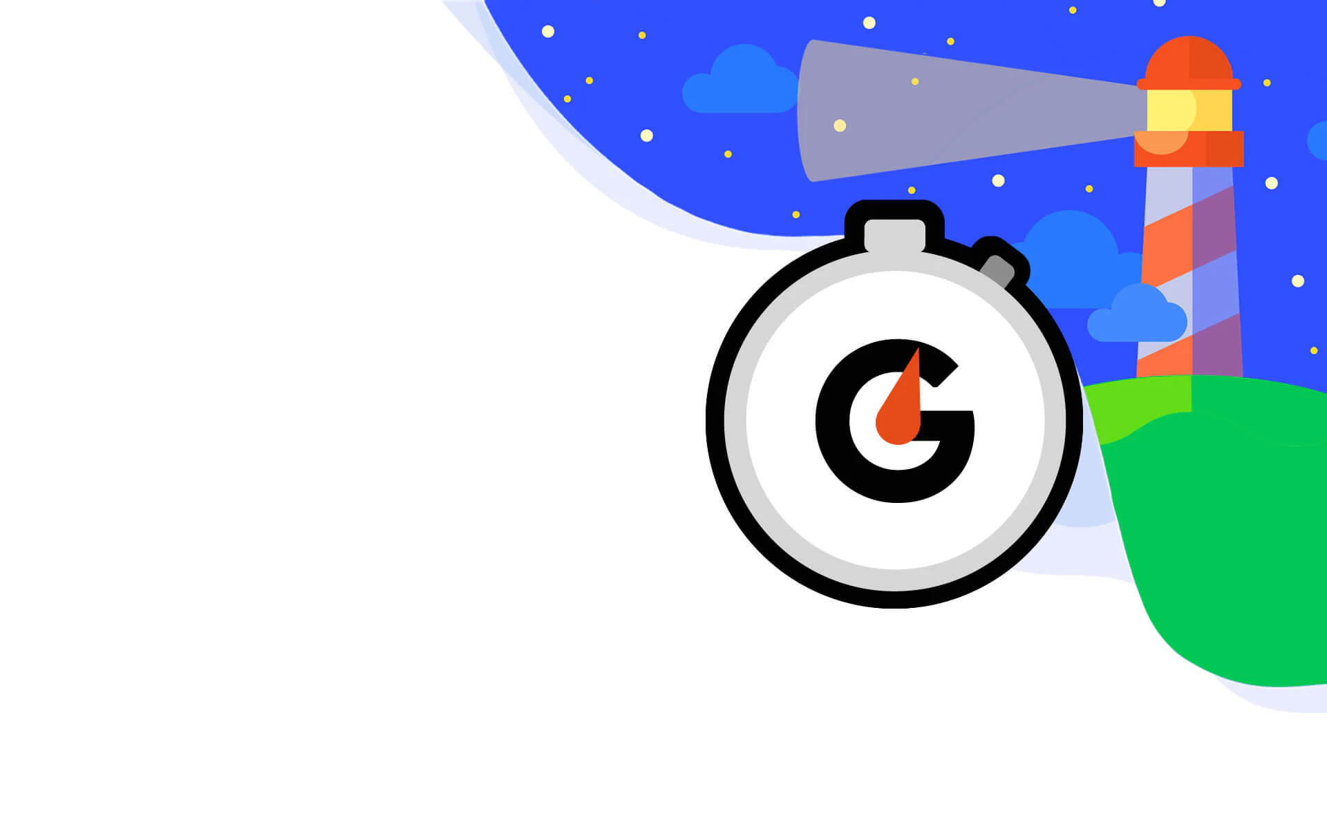 Sean Wichert, Sr. cover