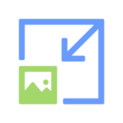 Free Image Resizer Online