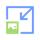 Free Image Resizer Online