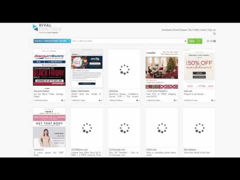 Rival Explorer gallery image