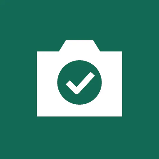 CleanFinish: Job Photo Reports
