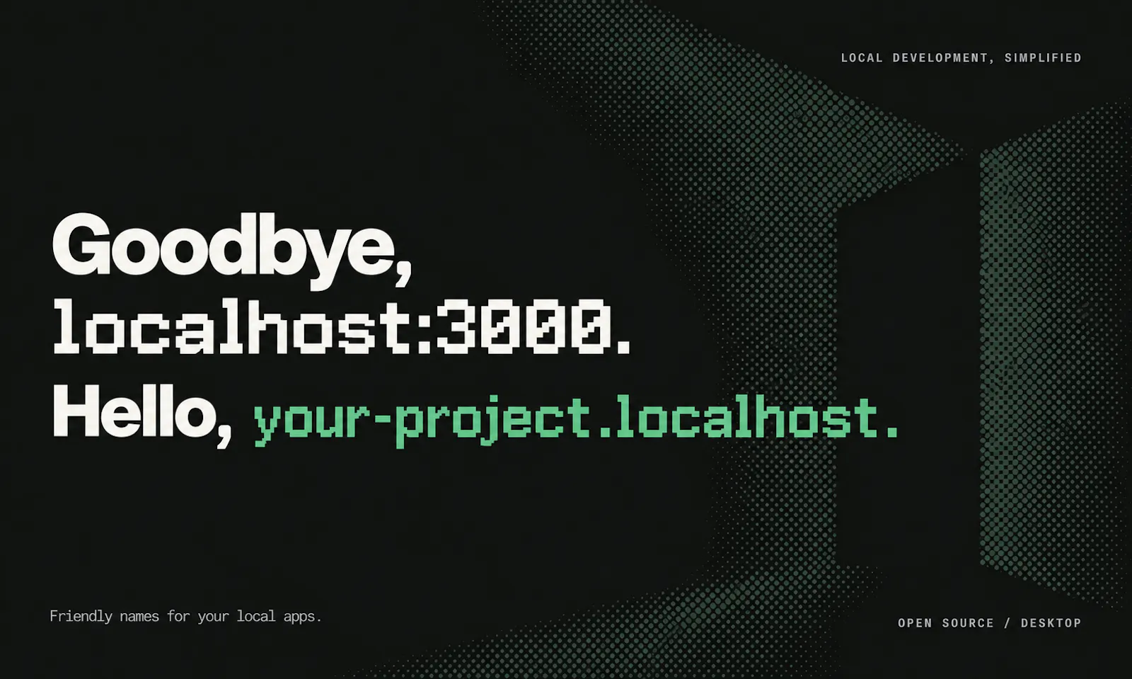 Doorman screenshot 1