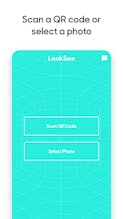 LookSee VR for Android gallery image